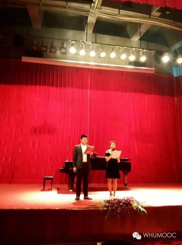 三亚学院混合式教学改革评估研究会侧记——转发武汉大学马院陈训威教授侧记