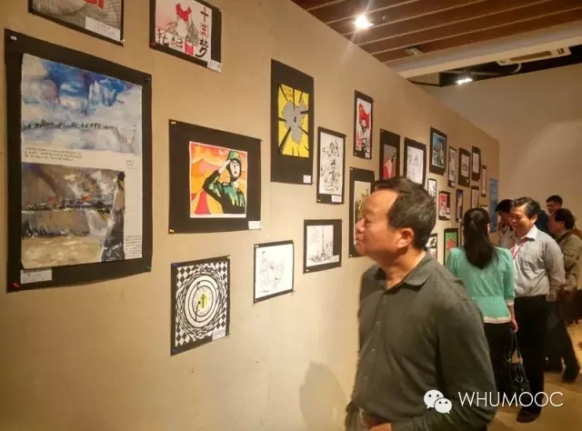 三亚学院混合式教学改革评估研究会侧记——转发武汉大学马院陈训威教授侧记