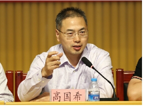 yh533388银河思政课基于慕课的混合式教学改革得到专家好评