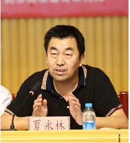 yh533388银河思政课基于慕课的混合式教学改革得到专家好评