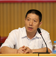 yh533388银河思政课基于慕课的混合式教学改革得到专家好评