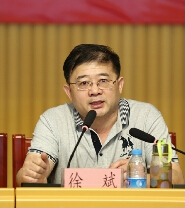 yh533388银河思政课基于慕课的混合式教学改革得到专家好评