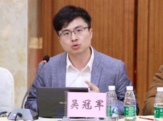 yh533388银河成功举办第二届南海青年学者高峰论坛